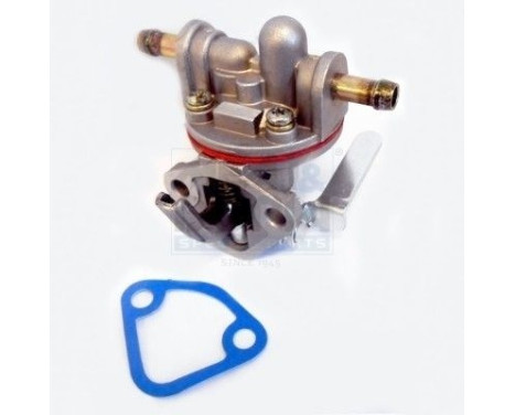 Pompe à carburant