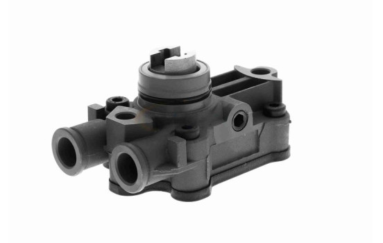 Pompe à carburant, Image 2