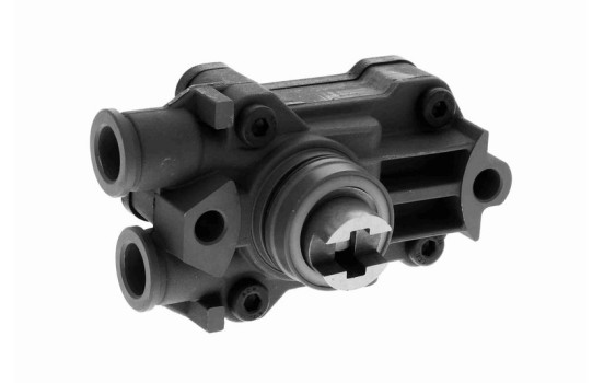 Pompe à carburant, Image 3