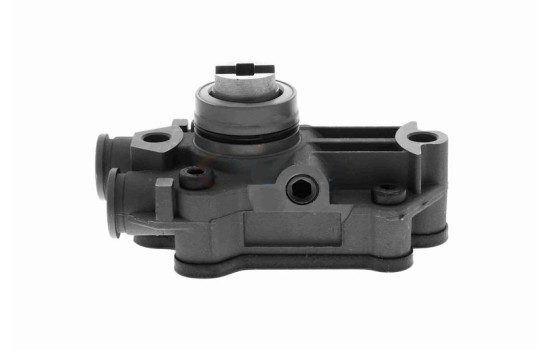 Pompe à carburant, Image 4