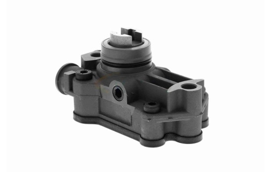 Pompe à carburant, Image 5