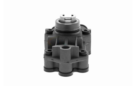 Pompe à carburant, Image 6