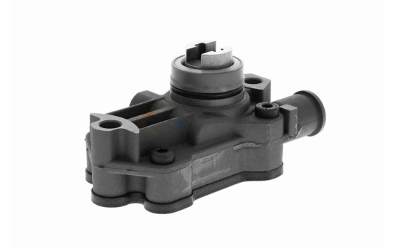 Pompe à carburant, Image 7