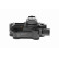 Pompe à carburant, Vignette 8
