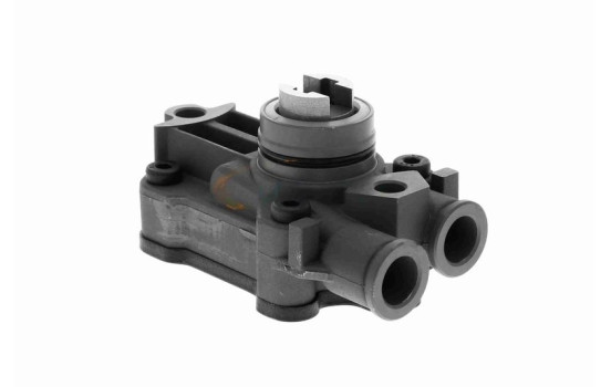 Pompe à carburant, Image 9