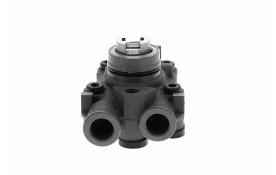 Pompe à carburant, Image 10
