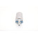 Pompe à essence 0 580 464 021 Bosch, Vignette 6