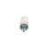 Pompe à essence 0 580 464 021 Bosch, Vignette 6