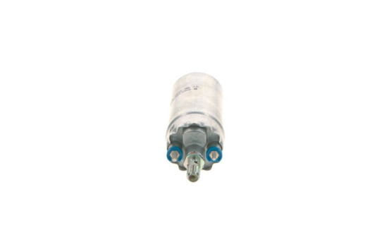 Pompe à essence 0 580 464 021 Bosch, Image 6