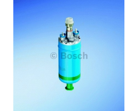 Pompe à essence 0.580.464.029 Bosch