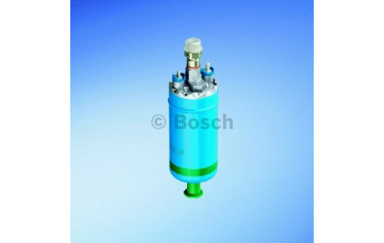 Pompe à essence 0.580.464.029 Bosch