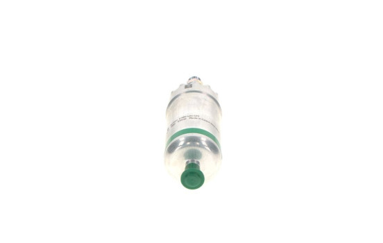 Pompe à essence 0.580.464.029 Bosch, Image 3