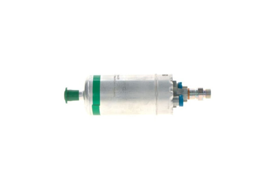 Pompe à essence 0.580.464.029 Bosch, Image 4