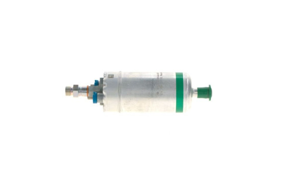 Pompe à essence 0.580.464.029 Bosch, Image 6