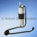 Pompe à essence 0 986 580 371 Bosch
