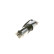 Pompe à essence 0 986 580 371 Bosch, Vignette 2