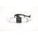 Pompe à essence 0 986 580 371 Bosch, Vignette 6