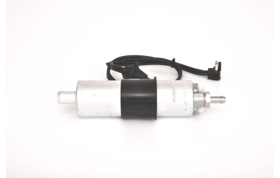 Pompe à essence 0 986 580 371 Bosch, Image 6