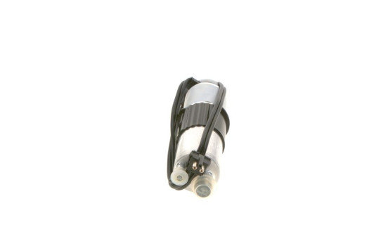 Pompe à essence 0 986 580 371 Bosch, Image 7