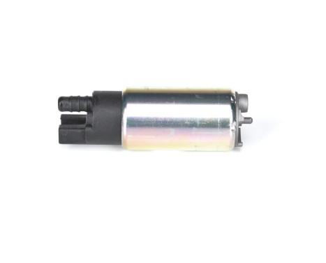 Pompe à essence EKP-13-5 Bosch, Image 4