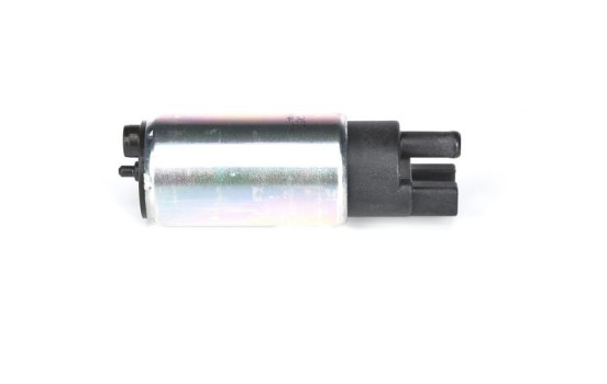 Pompe à essence EKP-13-5 Bosch, Image 6