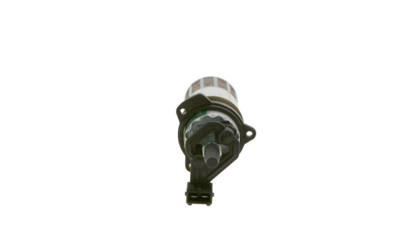 Pompe à essence EKP-3-2 Bosch