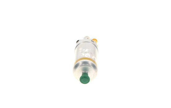 Pompe à essence EKP-3 Bosch