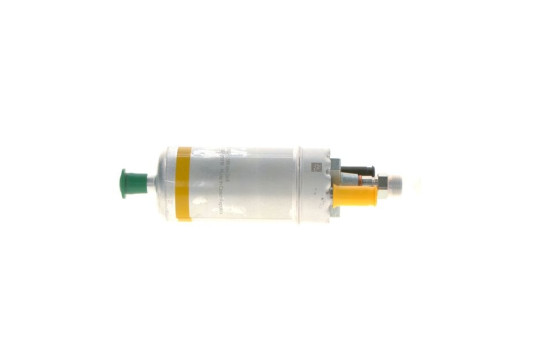 Pompe à essence EKP-3 Bosch, Image 2