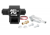 Pompe à essence K & N 1.5-4 PSi (81-0401)