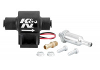 Pompe à essence K & N 4-7 PSi (81-0402)