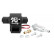 Pompe à essence K & N 9-11,5 PSi Diesel (81-0403)