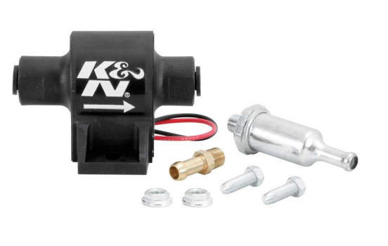 Pompe à essence K & N 9-11,5 PSi Diesel (81-0403)
