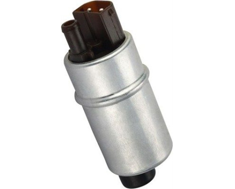 Pompe à essence