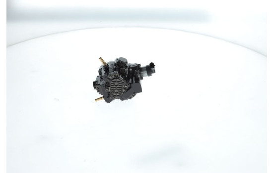 Pompe à haute pression CR/CP1H3/L70/10-789S Bosch
