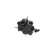 Pompe à haute pression CR/CP1H3/L70/10-789S Bosch, Vignette 2