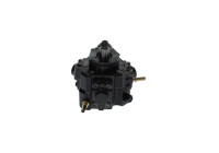 Pompe à haute pression CR/CP1H3/L70/10-89S Bosch