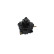 Pompe à haute pression CR/CP1H3/L70/10-89S Bosch
