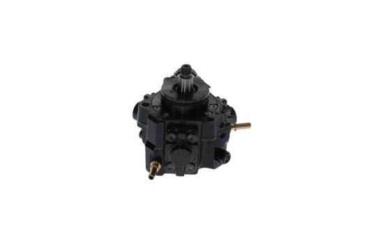 Pompe à haute pression CR/CP1H3/L70/10-89S Bosch