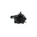 Pompe à haute pression CR/CP1H3/L70/10-89S Bosch, Vignette 2