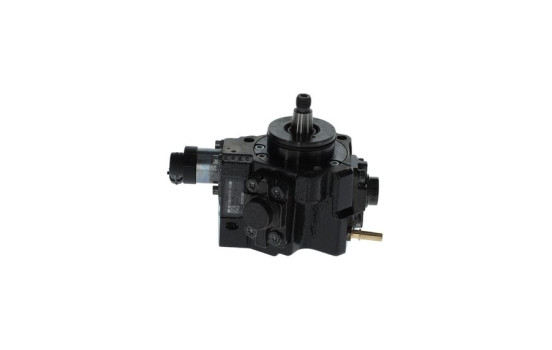 Pompe à haute pression CR/CP1H3/L70/10-89S Bosch, Image 2