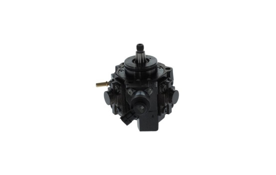 Pompe à haute pression CR/CP1H3/L70/10-89S Bosch, Image 3