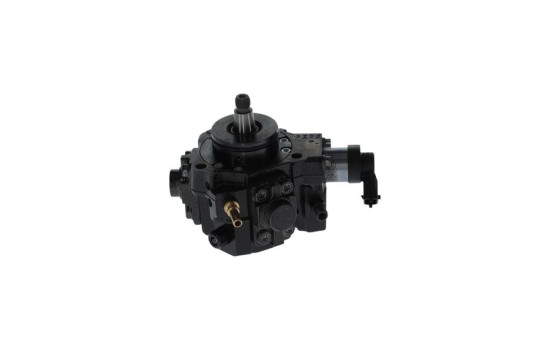 Pompe à haute pression CR/CP1H3/L70/10-89S Bosch, Image 4