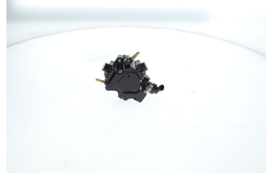 Pompe à haute pression CR/CP1H3/L70/10-89S Bosch, Image 3