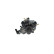 Pompe à haute pression CR/CP1H3/L70/10-89S Bosch, Vignette 2
