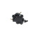 Pompe à haute pression CR/CP1H3/L70/10-89S Bosch, Vignette 3