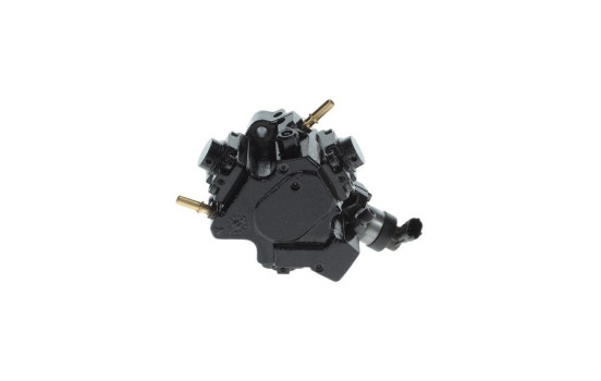 Pompe à haute pression CR/CP1H3/L70/10-89S Bosch, Image 3