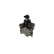 Pompe à haute pression CR/CP1H3/L85/10-789S Bosch