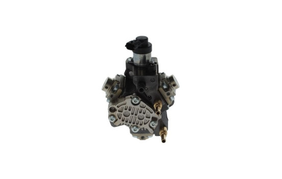 Pompe à haute pression CR/CP1H3/L85/10-789S Bosch