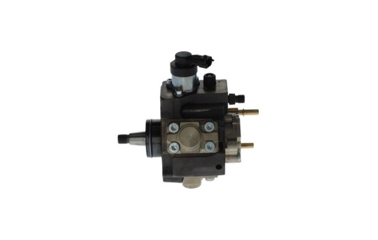 Pompe à haute pression CR/CP1H3/L85/10-789S Bosch, Image 2