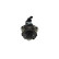 Pompe à haute pression CR/CP1H3/L85/10-789S Bosch, Vignette 3
